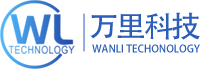 Wanli Technology